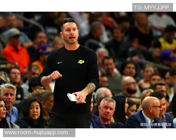 普理查德赛后感慨球队表现糟糕不确定能否从比赛中汲取经验教训