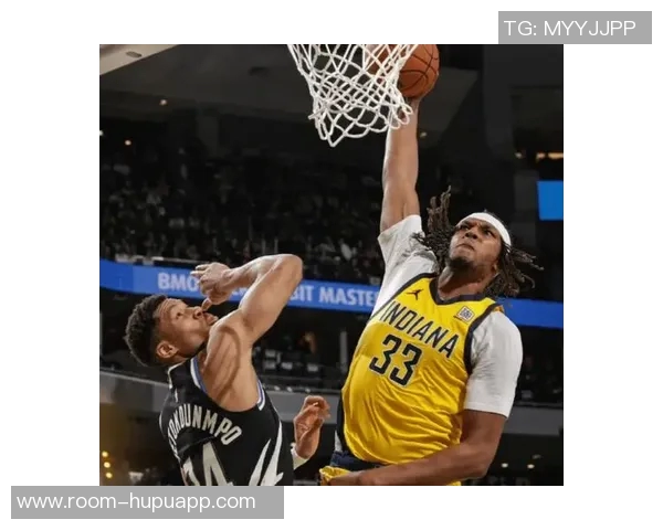 特纳状态低迷12投仅中3三分球表现惨淡仅得14分7篮板2助攻