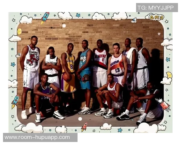 费尔顿盛赞文班能力可比乔丹科比詹姆斯未来难再见同类球员