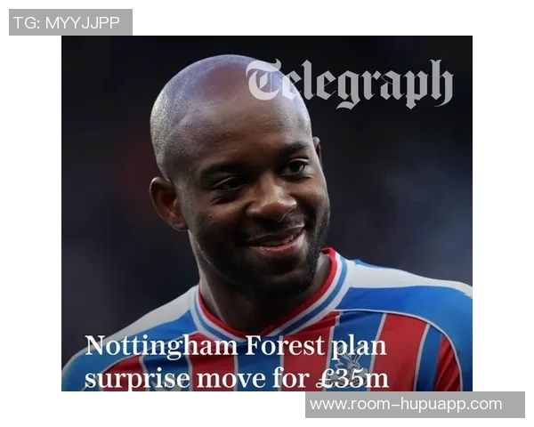 德天空报道帕奎塔正式告别西汉姆联加盟弗拉门戈创队史转会新纪录