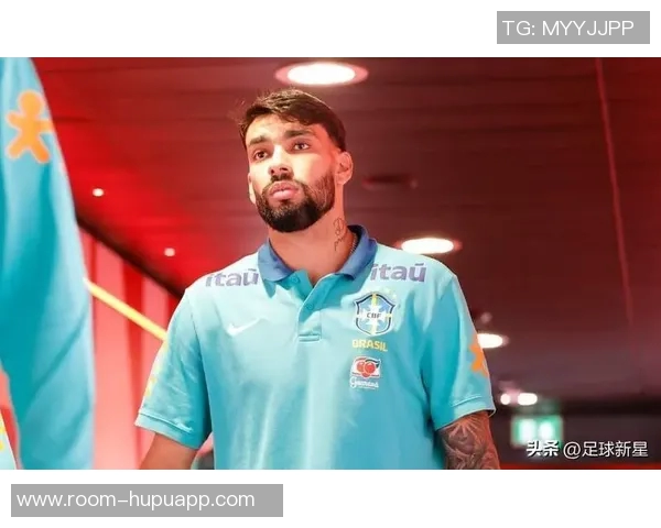 德天空报道帕奎塔正式告别西汉姆联加盟弗拉门戈创队史转会新纪录