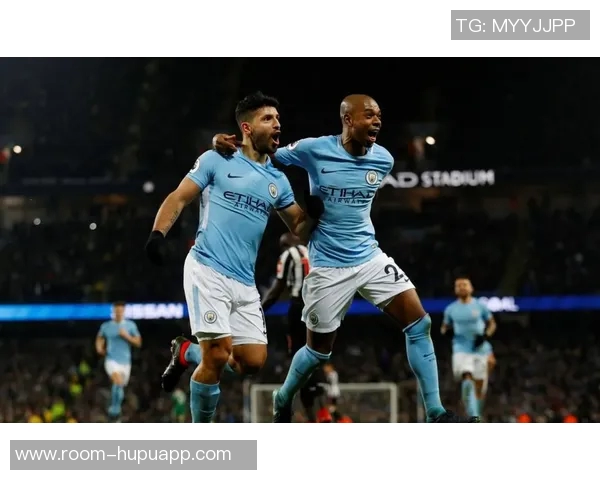 英超3月赛程变动纽卡曼联周中对决阿森纳埃弗顿周日开战