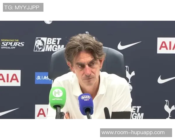 里沙利松在社交媒体上向弗兰克教练表达感激之情感谢您为我付出的一切