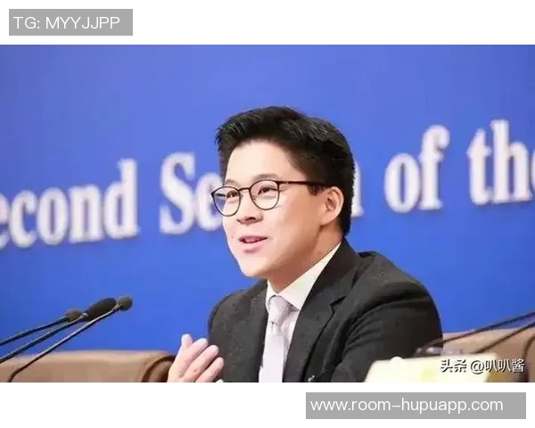 霍启山在两会提案中呼吁粤港澳大湾区联合申办足球亚洲杯以促进区域发展