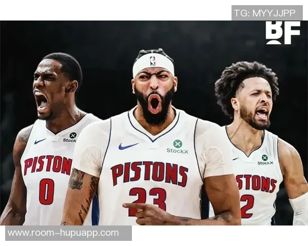 老鹰与独行侠就浓眉交易进行磋商但未达成实质性进展